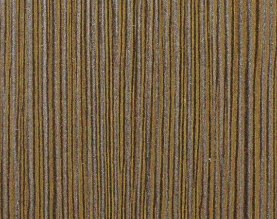 1-141014164S0.jpg