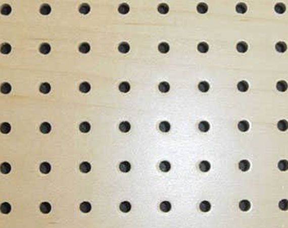 1-141014153946.jpg
