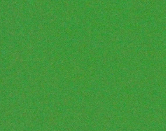 生态木吸音板