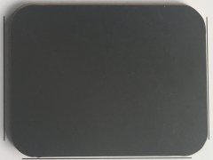 SY36