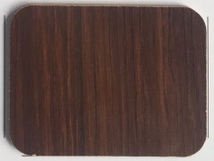 SY30