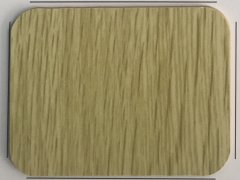 SY17