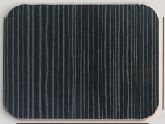 SY13