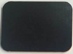 SY07